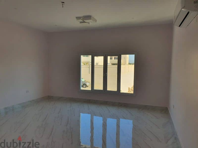 Luxury villa in Ansab فيلا راقيه في الانصب قريبه كل الخدمات 2