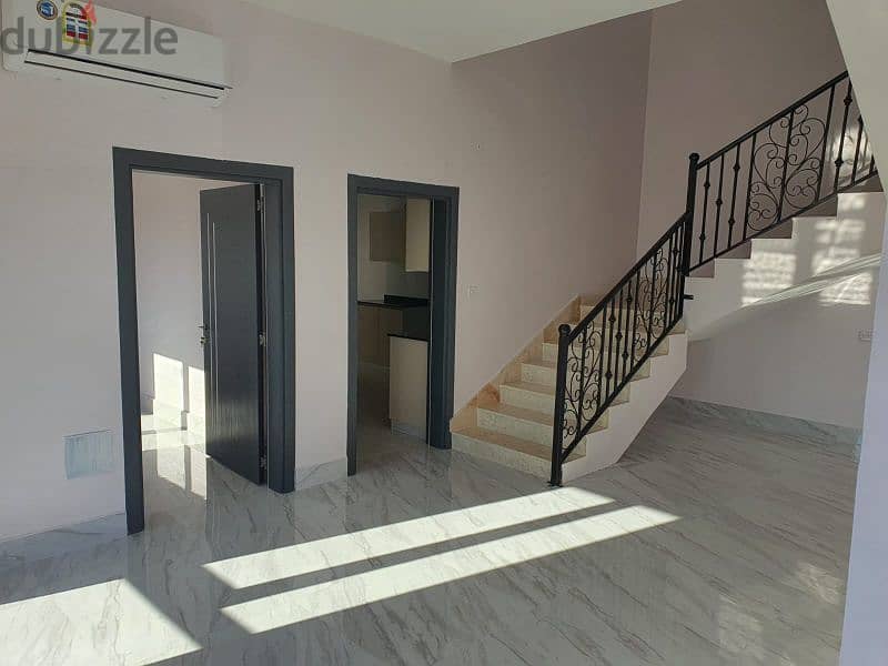 Luxury villa in Ansab فيلا راقيه في الانصب قريبه كل الخدمات 3