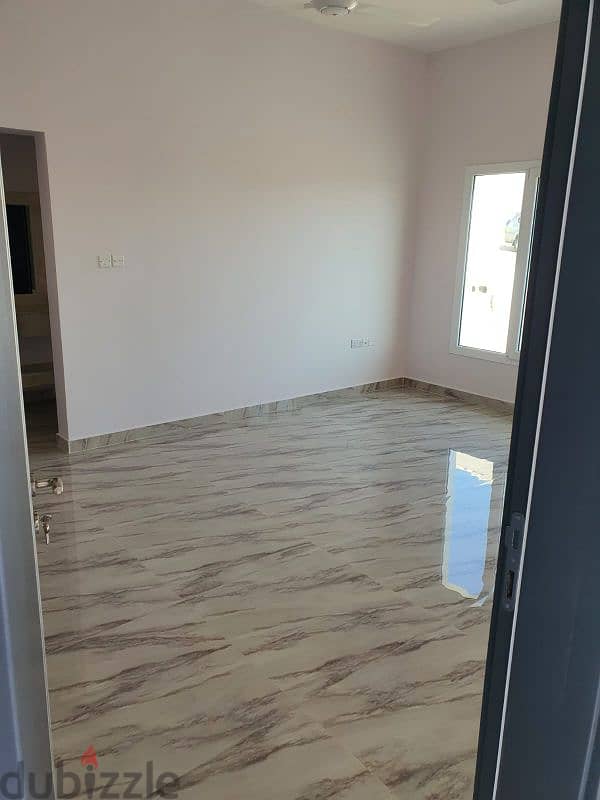 Luxury villa in Ansab فيلا راقيه في الانصب قريبه كل الخدمات 5