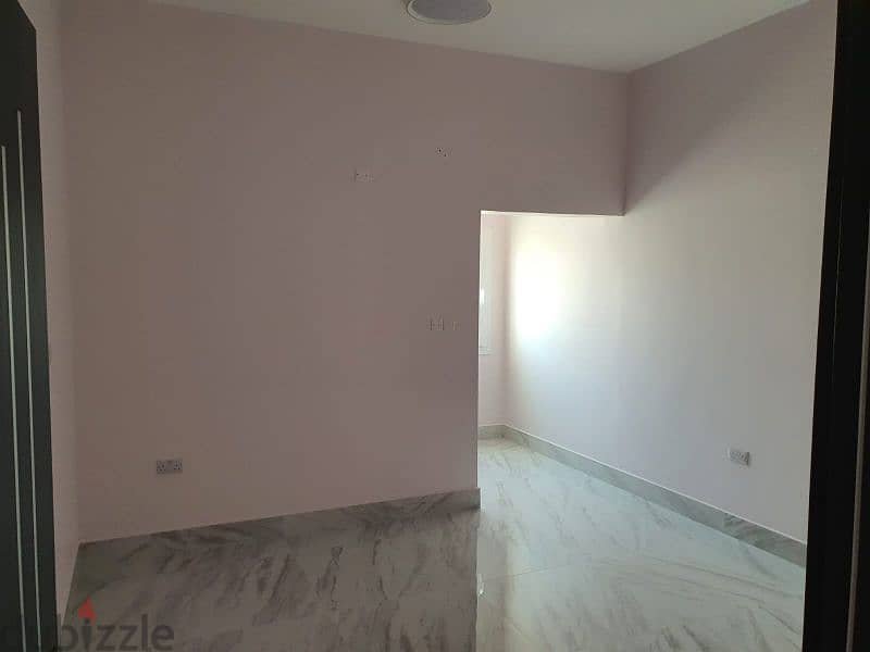 Luxury villa in Ansab فيلا راقيه في الانصب قريبه كل الخدمات 12