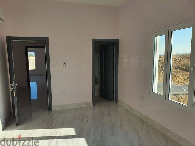 Luxury villa in Ansab فيلا راقيه في الانصب قريبه كل الخدمات 14