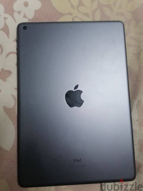 ipad 8 32GB 2