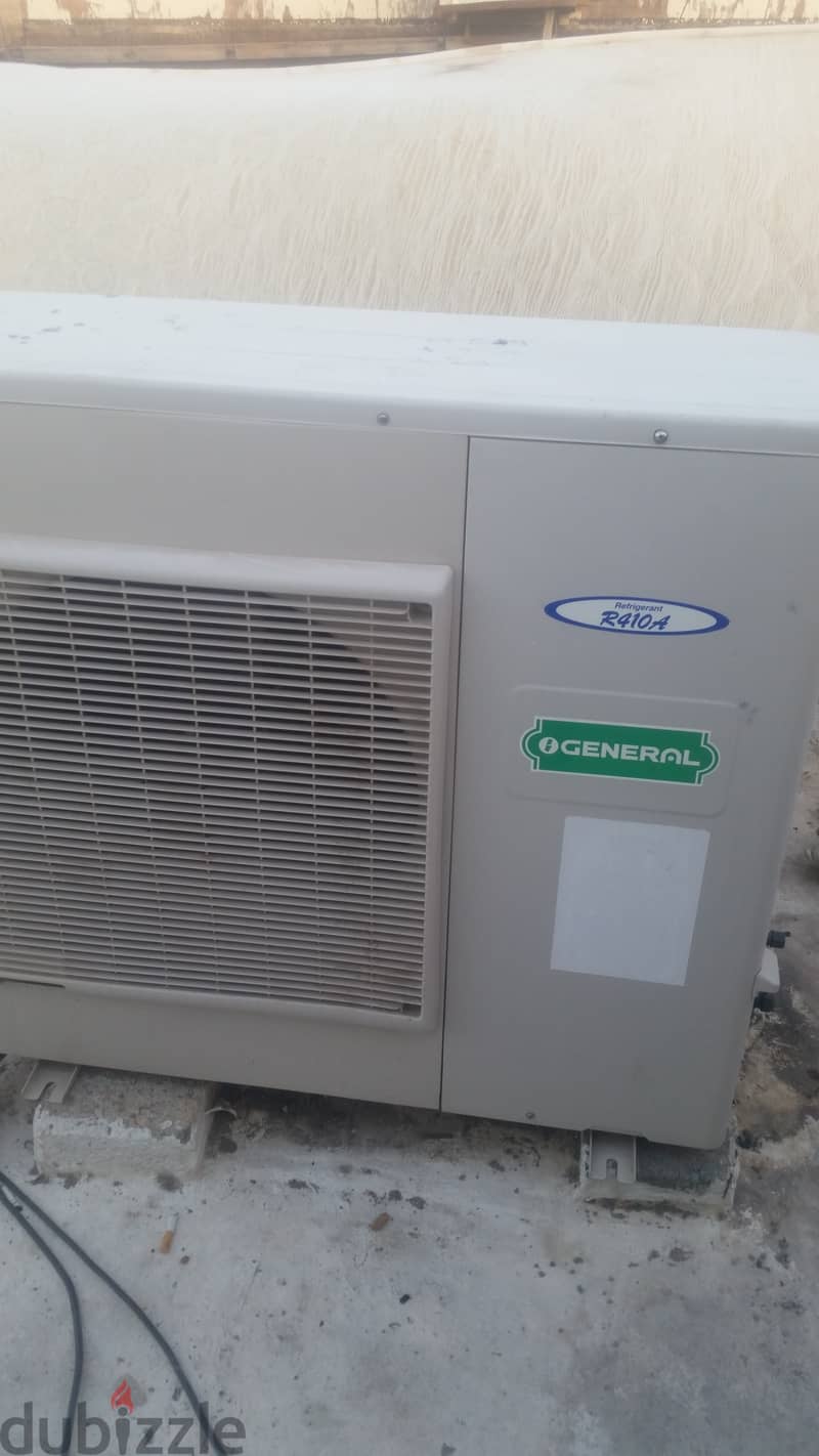 Ac and Freezer and Wasing machines  repier and seves 0