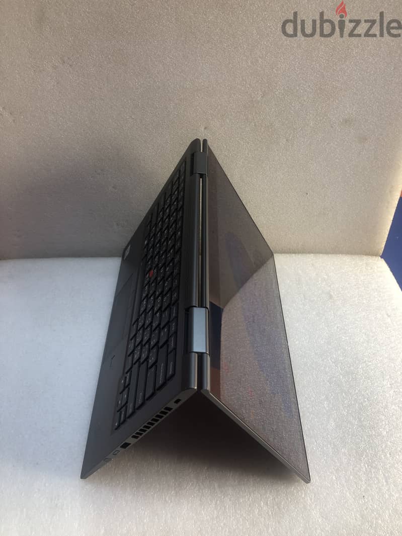 LENOVO THINKPAD X1 YOGA X360 TOUCH SCREEN 10th GENERATION CORE i7 10th 6