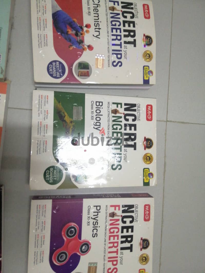 Used Books for sale 2