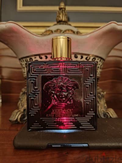 Perfumes for Sale (New & Used Fragrances)