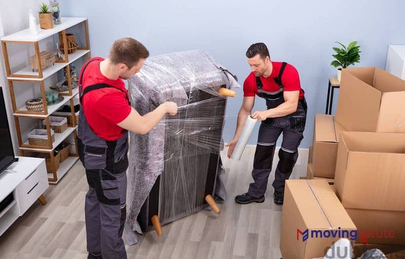 all Oman Muscat Movers House shifting office Villa store transport 1