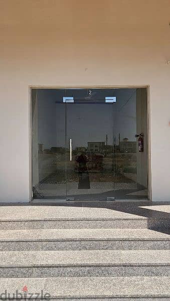 محلات للإيجار في صحار مويلح Shops for rent in Sohar Muwaylah 5