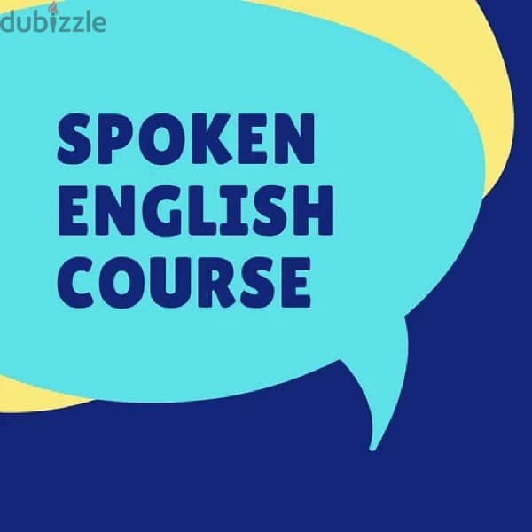 Spoken english Salalah 0