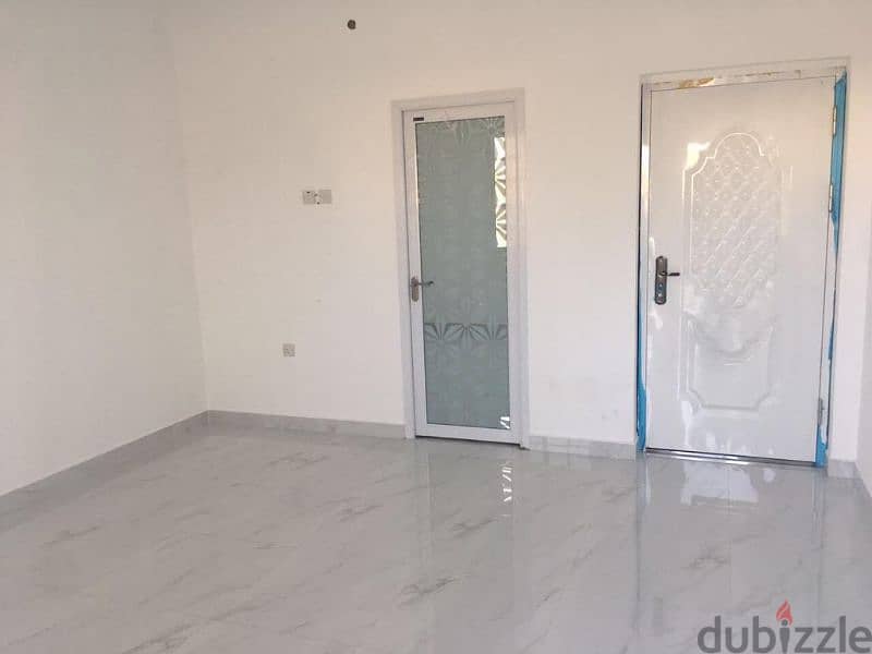 Villa for rent in Al Waqibah behind Ooredoo showroom 3