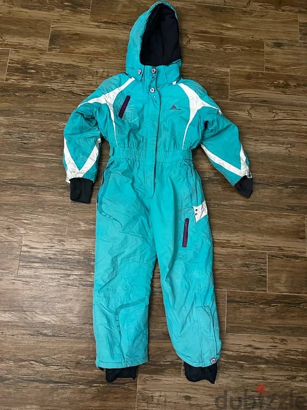 ski clothes 7