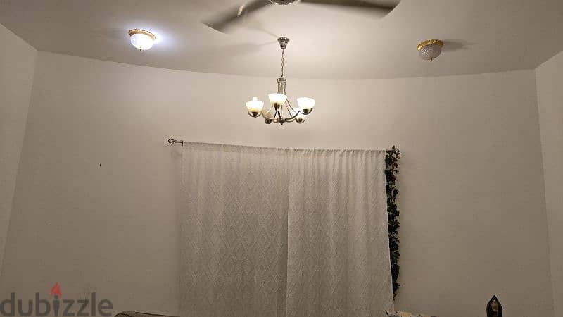 curtain 5 set  omr with rads 5 sets 2