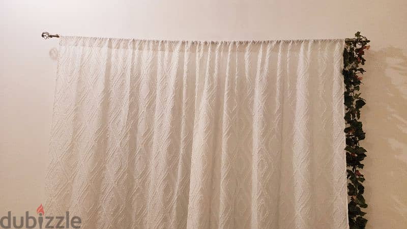 curtain 5 set  omr with rads 5 sets 4