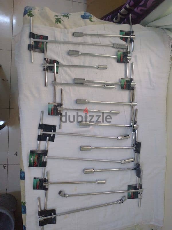 car rims hand tools for sale 2