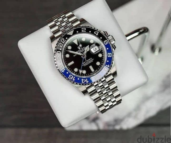 Rolex First copy 2