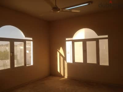 2bhk wadikaber Near pinior hotel with Ac 145/=