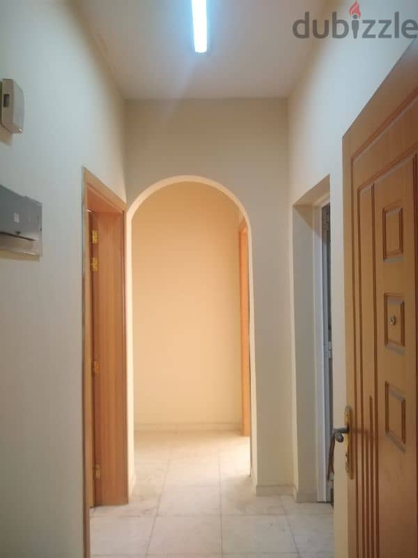 2bhk wadikaber Near pinior hotel with Ac 145/= 3