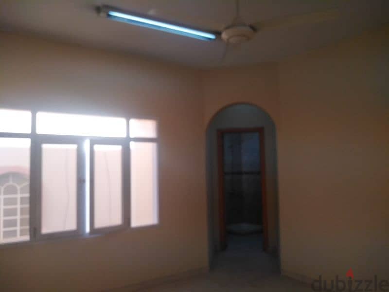 2bhk wadikaber Near pinior hotel with Ac 145/= 4