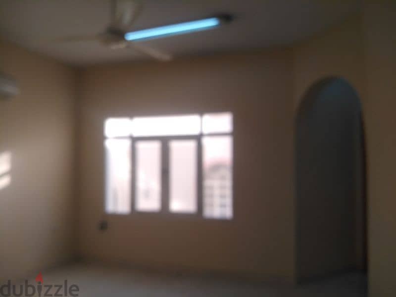 2bhk wadikaber Near pinior hotel with Ac 145/= 7