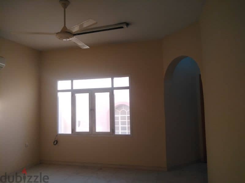 2bhk wadikaber Near pinior hotel with Ac 145/= 8