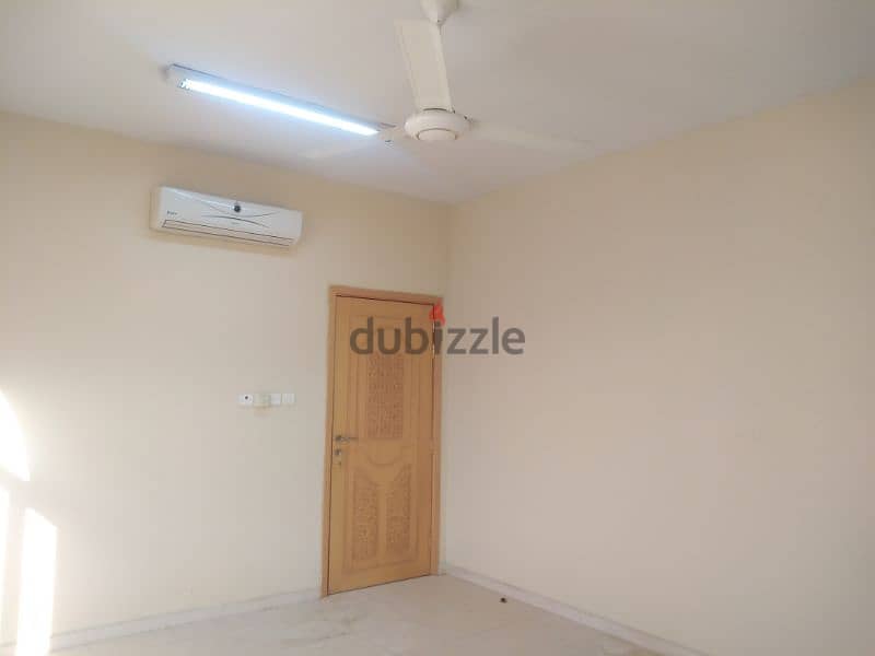 2bhk wadikaber Near pinior hotel with Ac 145/= 10