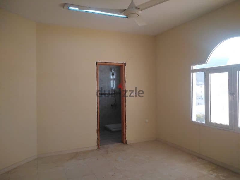 2bhk wadikaber Near pinior hotel with Ac 145/= 11