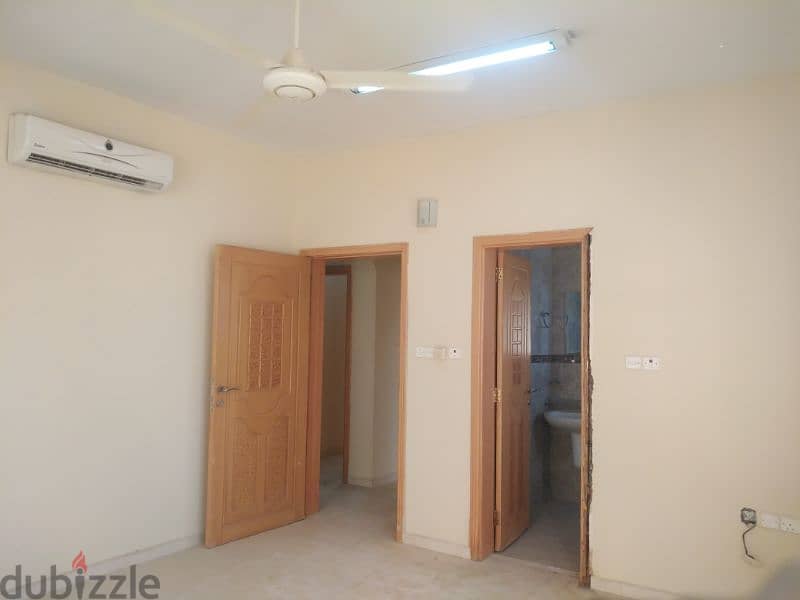 2bhk wadikaber Near pinior hotel with Ac 145/= 14