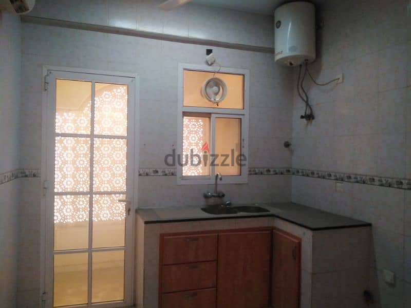 2bhk wadikaber Near pinior hotel with Ac 145/= 16