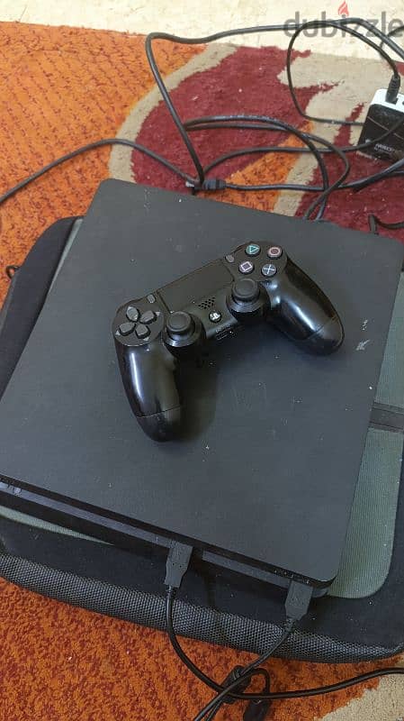 playstation4 0