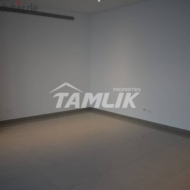 Spacious Townhouse for Rent in Al Mouj | REF 325ME 4