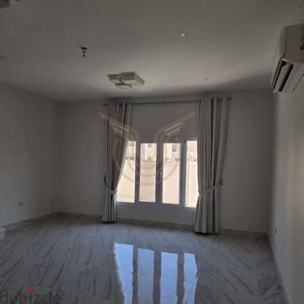 AL ANSAB | BEAUTIFUL 6 BR VILLA 2