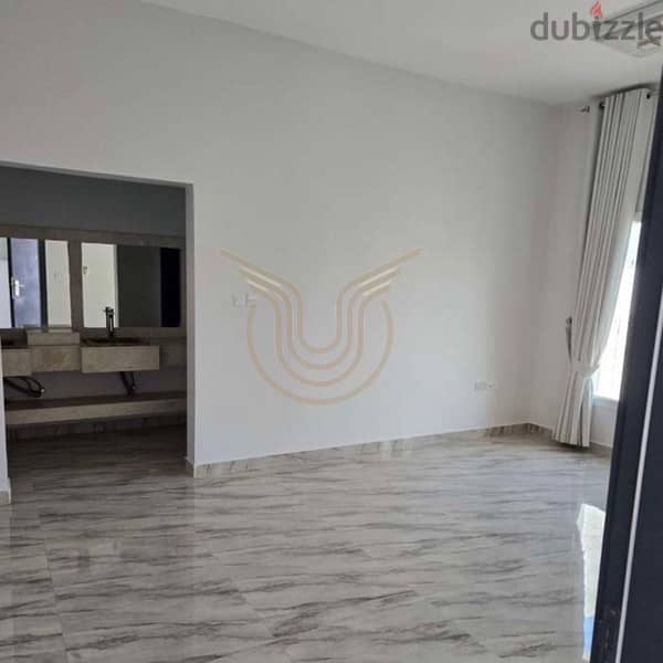 AL ANSAB | BEAUTIFUL 6 BR VILLA 4