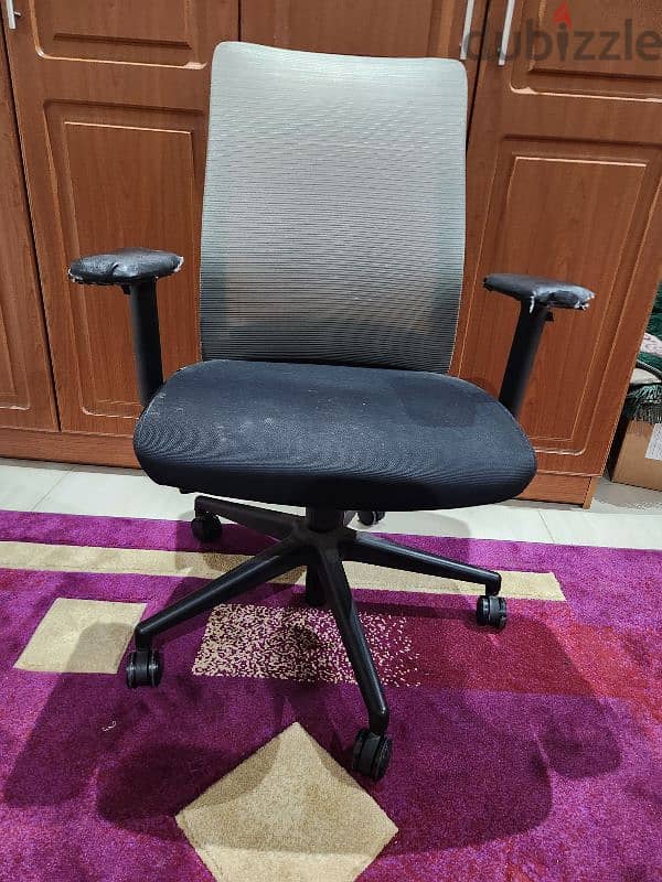 office chair 0