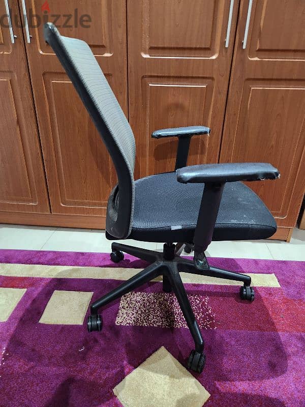 office chair 1