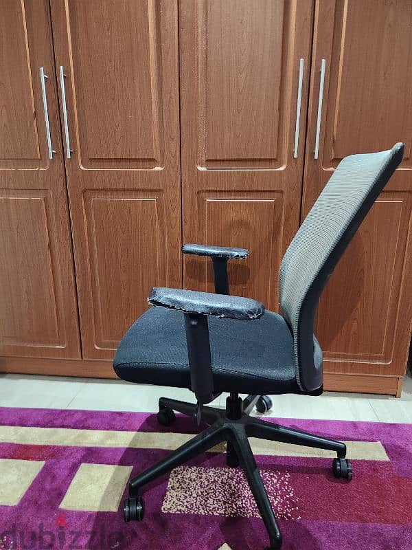 office chair 2