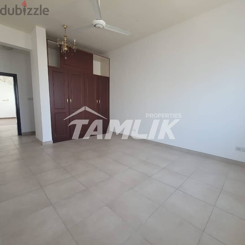 Startling Twin Villa for Rent in Al Ansab | REF 704iB 2