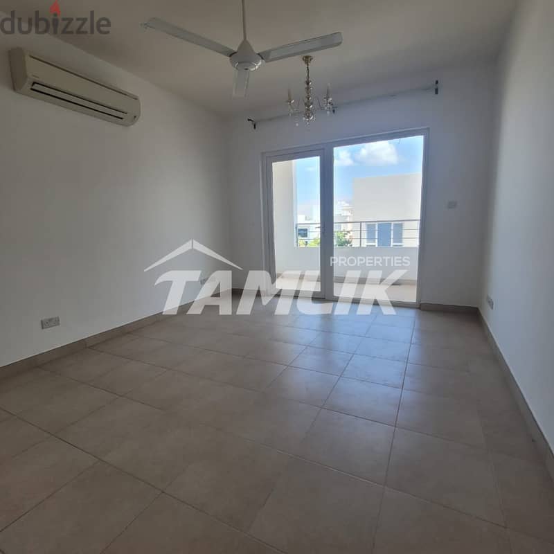 Startling Twin Villa for Rent in Al Ansab | REF 704iB 4