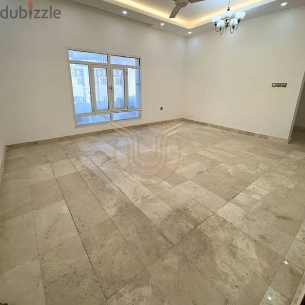 BOSHER | BRAND NEW 5BR VILLA FOR RENT 3