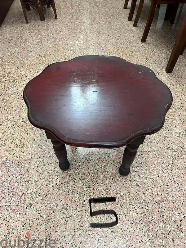 sale furniture 3