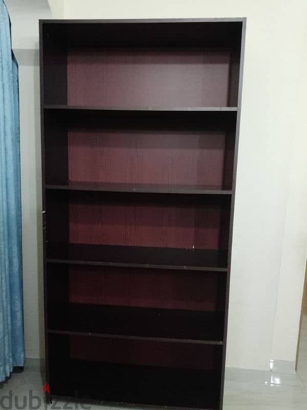 for. sale.   office. and. shop. cupboard 2