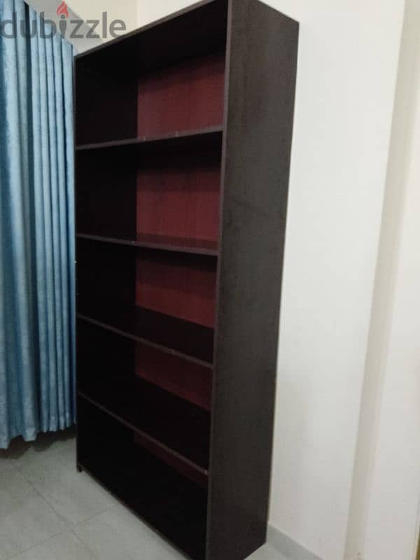 for. sale.   office. and. shop. cupboard 3