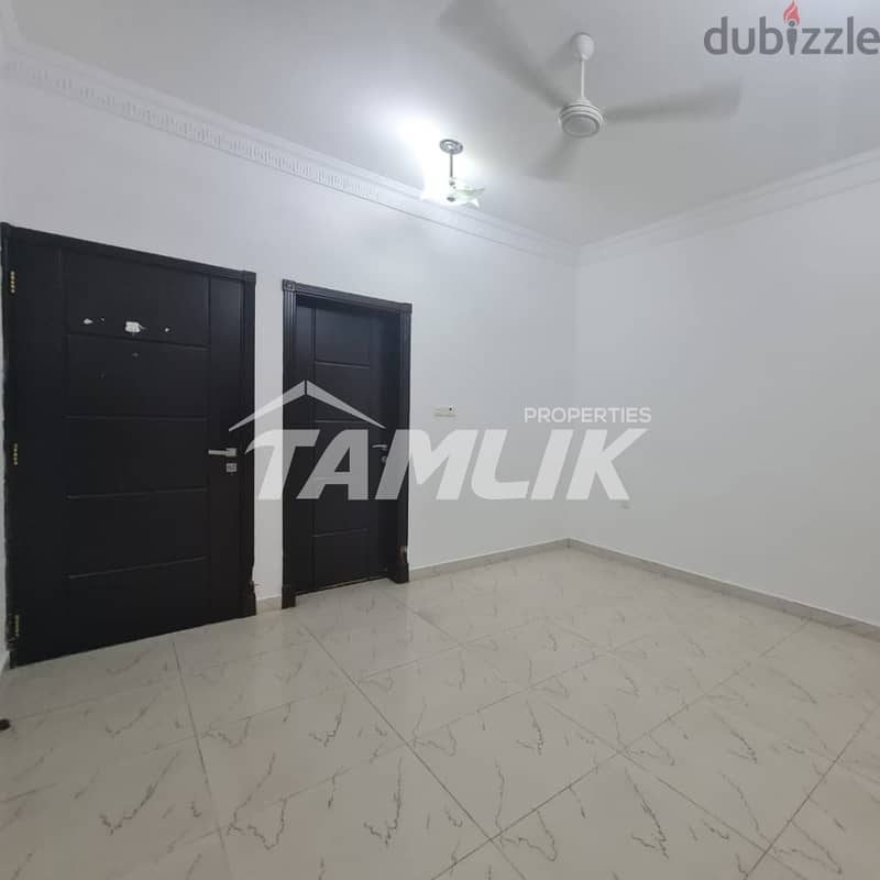 Perfect Townhouse for Rent in Al Azaiba | REF 788NB 2