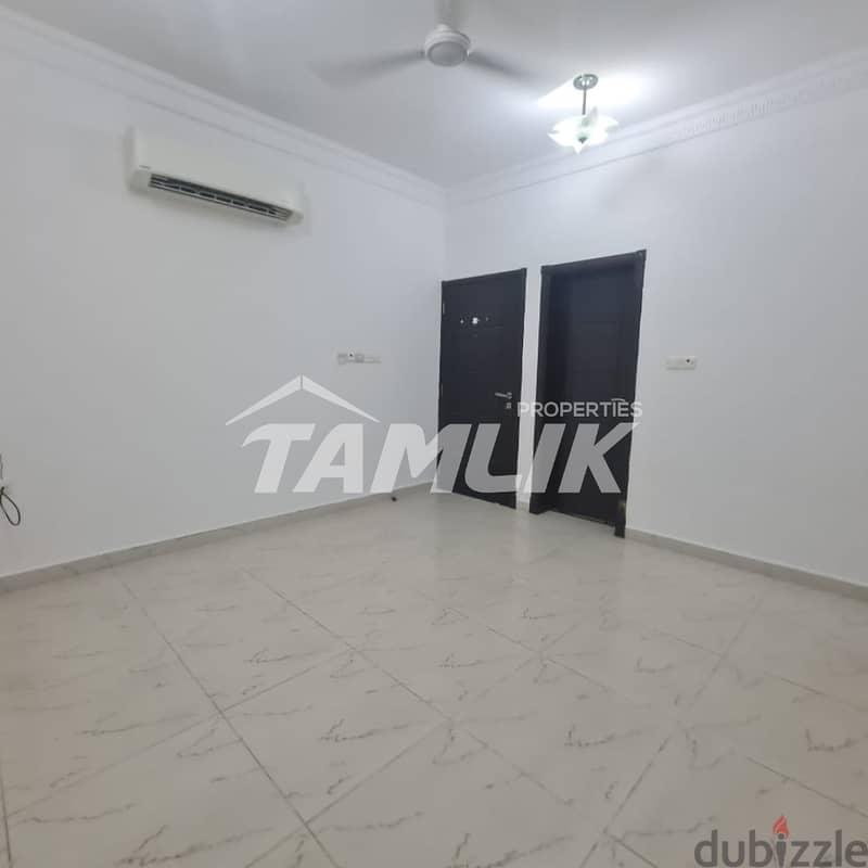 Perfect Townhouse for Rent in Al Azaiba | REF 788NB 6