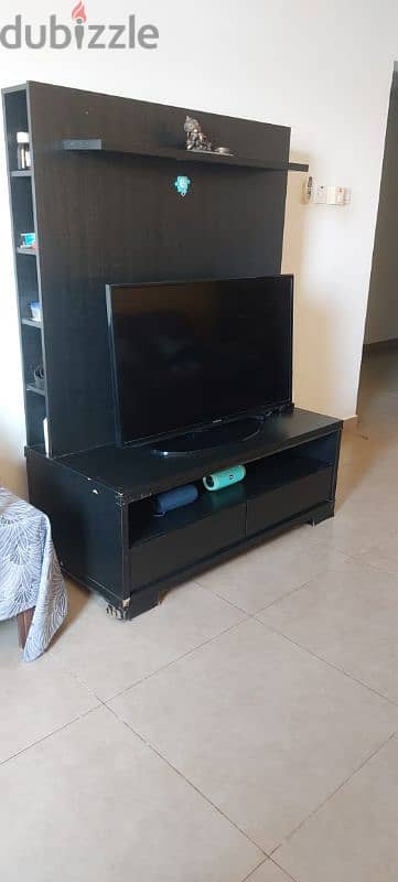 TV  cabinet 0