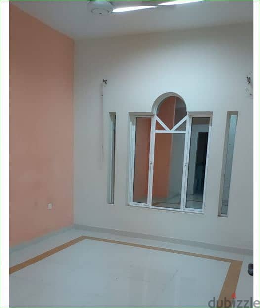 Commercial Ground Floor 2BHK Villa FOR RENT N. Mawaleh 299 OR 6