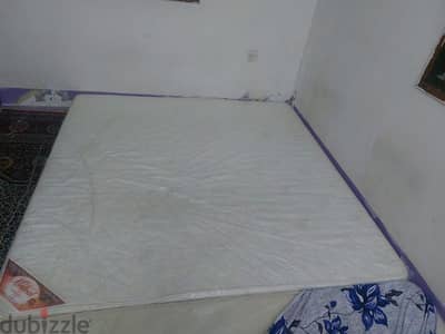 king size mattress for sale