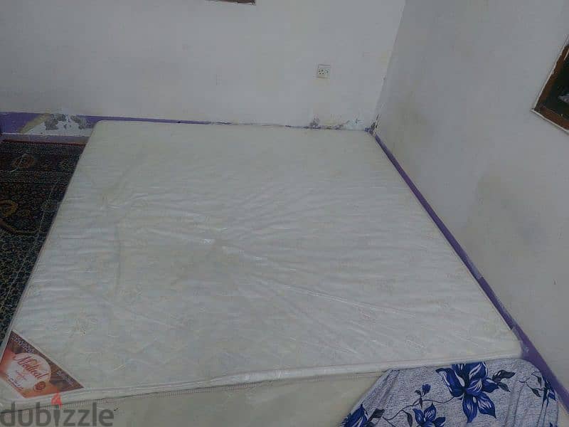 king size mattress for sale 0