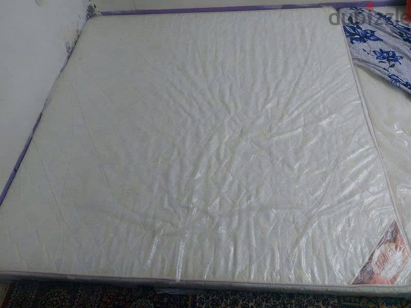 king size mattress for sale 1