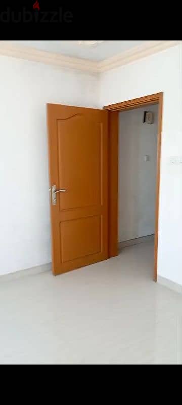 room for rent ( for familly or ladies ) 2