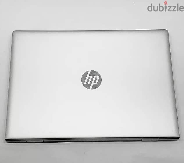 HP PROBOOK 645 G4 RYZEN 5 8TH GEN 16GB RAM 256GB SSD 1